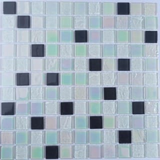 mosaic thủy tinh giá rẻ hcm