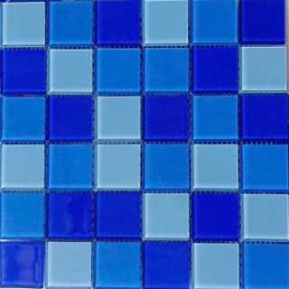 mosaic thủy tinh giá rẻ hcm