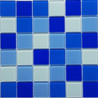 mosaic thủy tinh giá rẻ hcm