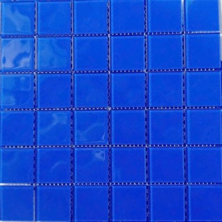 mosaic thủy tinh giá rẻ hcm