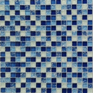 mosaic thủy tinh giá rẻ hcm