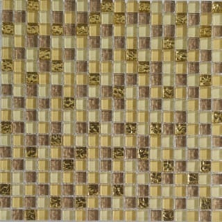mosaic thủy tinh giá rẻ hcm