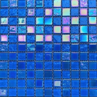 mosaic thủy tinh giá rẻ hcm