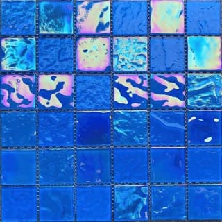 mosaic thủy tinh giá rẻ hcm
