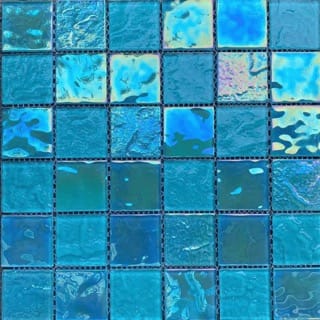 mosaic thủy tinh giá rẻ hcm
