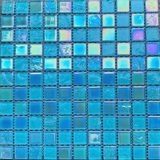 mosaic thủy tinh giá rẻ hcm