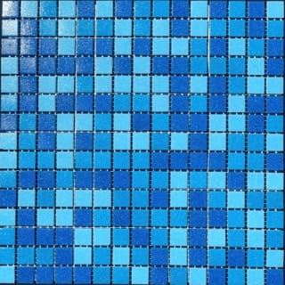 mosaic thủy tinh giá rẻ hcm