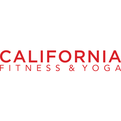 CALIFORNIA