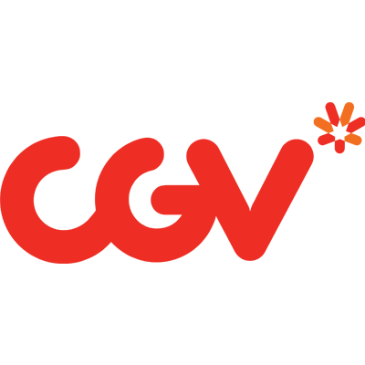 CGV