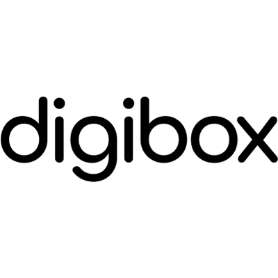 DIGIBOX