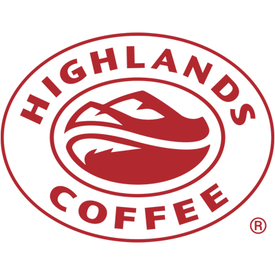HIGHLANDS