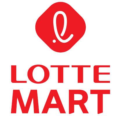 LOTTE