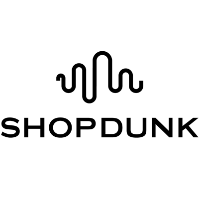 SHOPDUNK