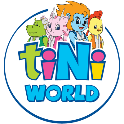 TINIWORLD