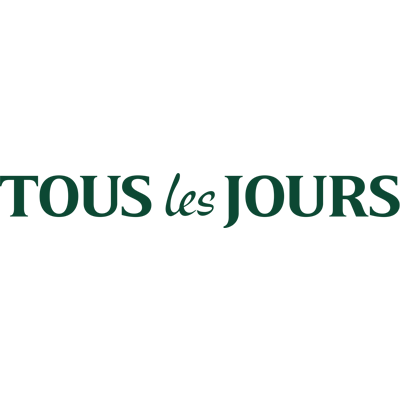 TOUS LE JOURS