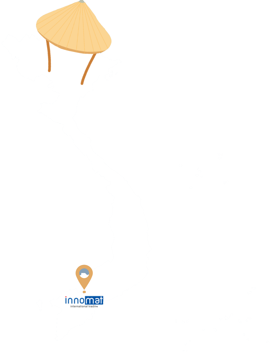 VN