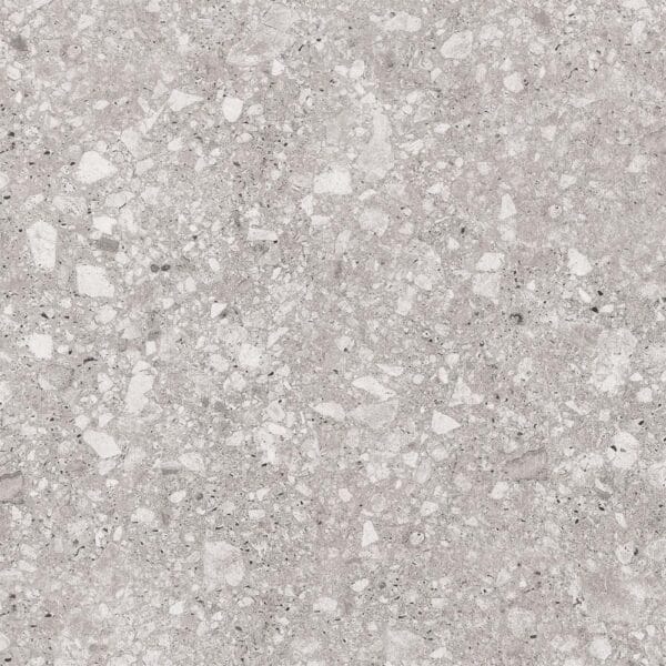 gạch terrazzo Innomat