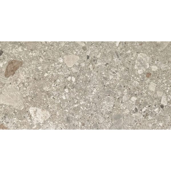gạch terrazzo Innomat