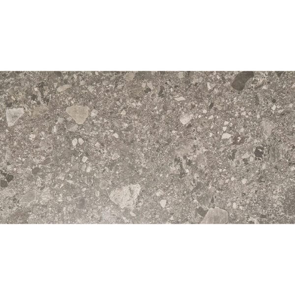 gạch terrazzo Innomat
