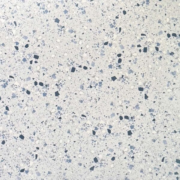 gạch terrazzo Innomat
