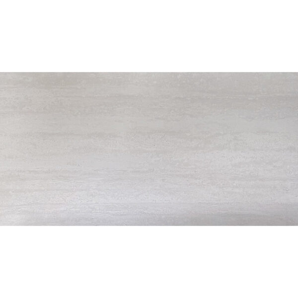 gạch marble innomat