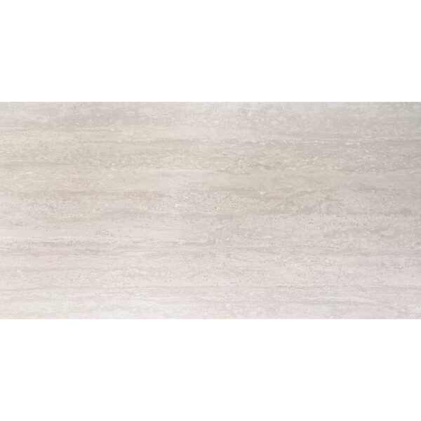 gạch marble innomat