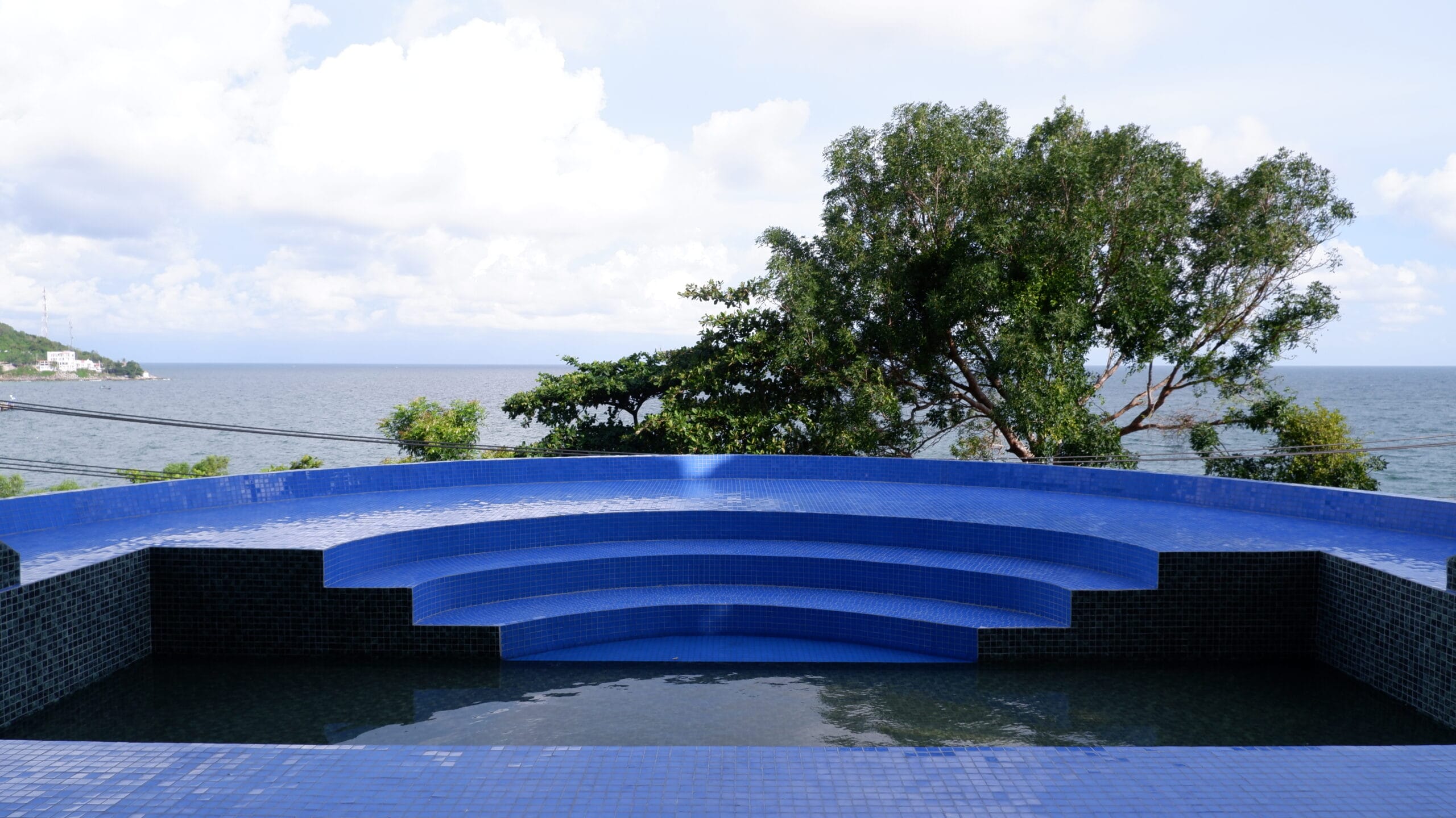 Paradise Retreat Hòn Sơn: cùng Gạch trang trí INNOMAT tạo nên không gian "sống chậm" DSCF8864 scaled