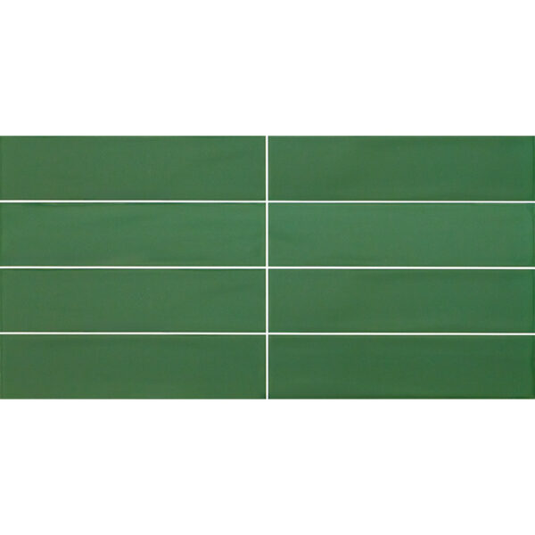 Gạch ốp lát TD19219 XANH LÁ ĐẬM