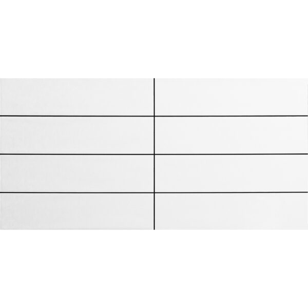 Ốp gạch lát TD6830A TRẮNG