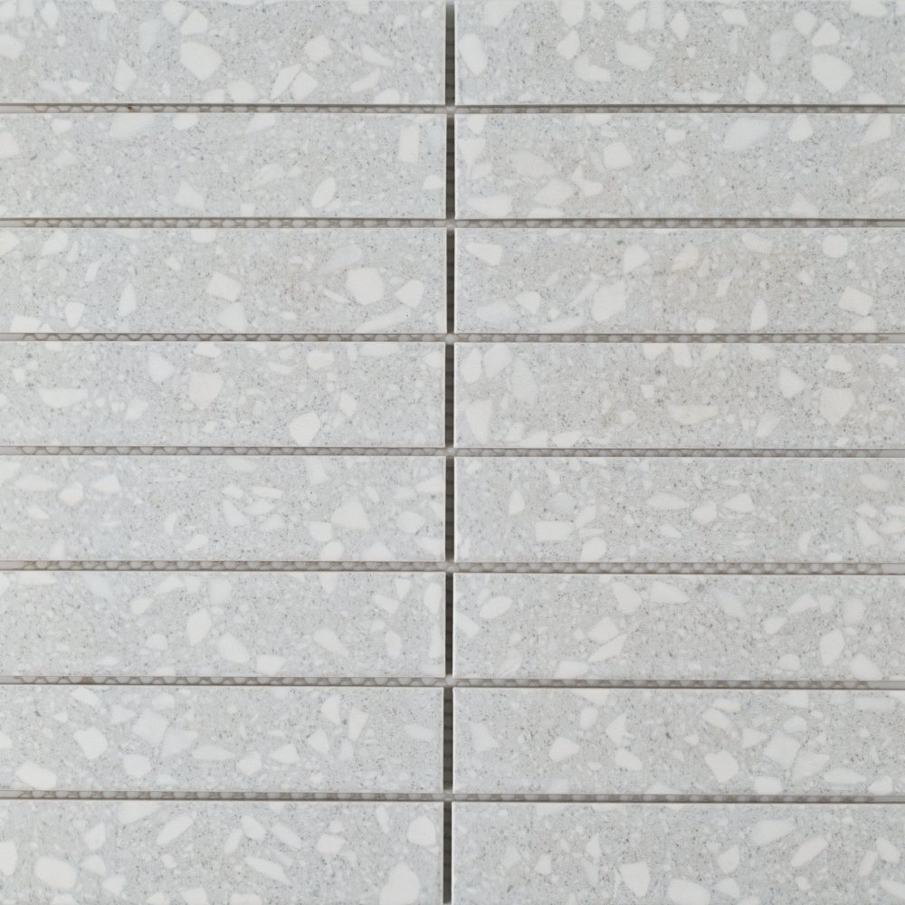 Gạch Mosaic