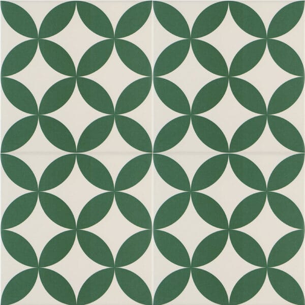 Gạch bông F2155