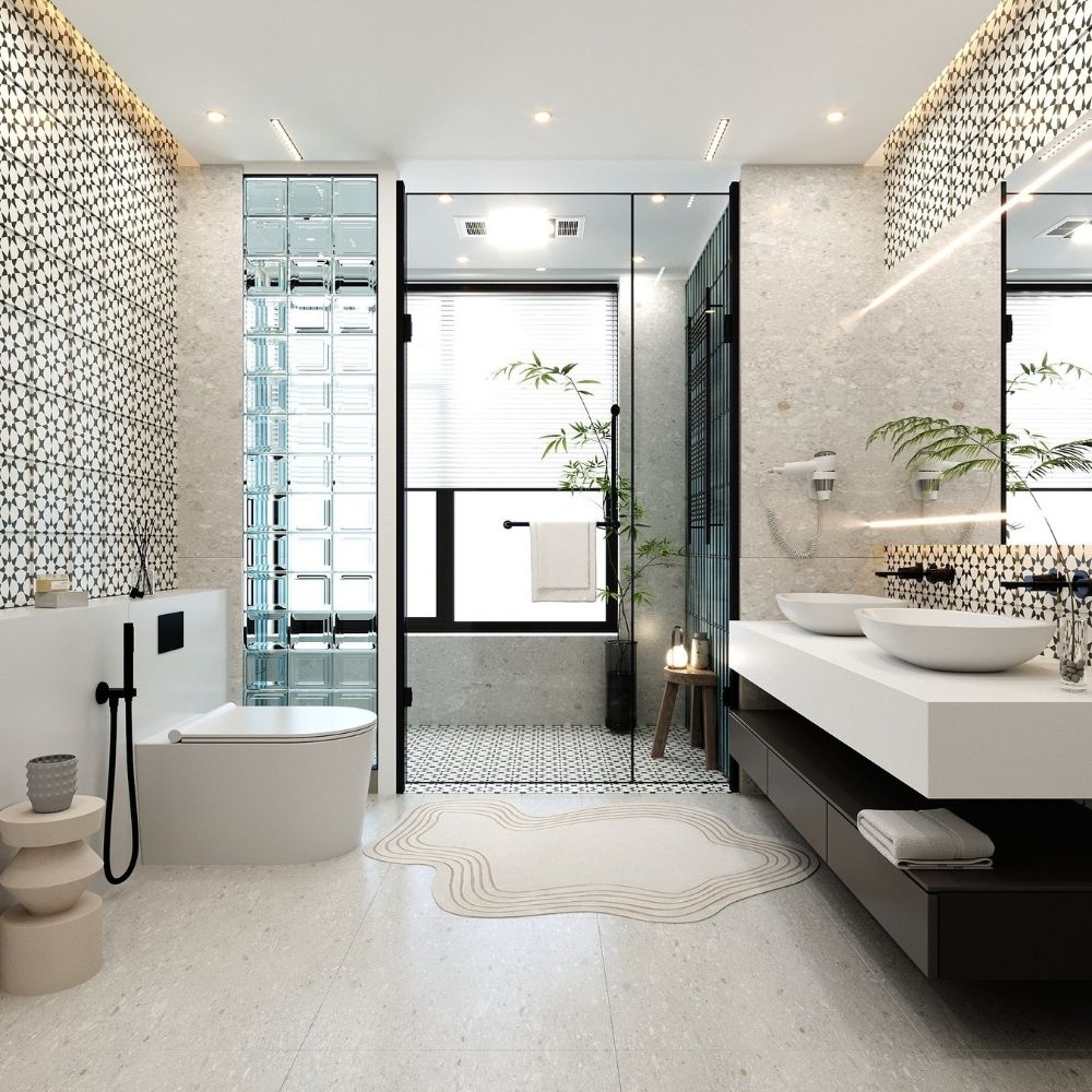 Slider 2 mới