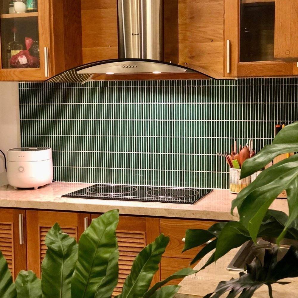 Slider 5 mới