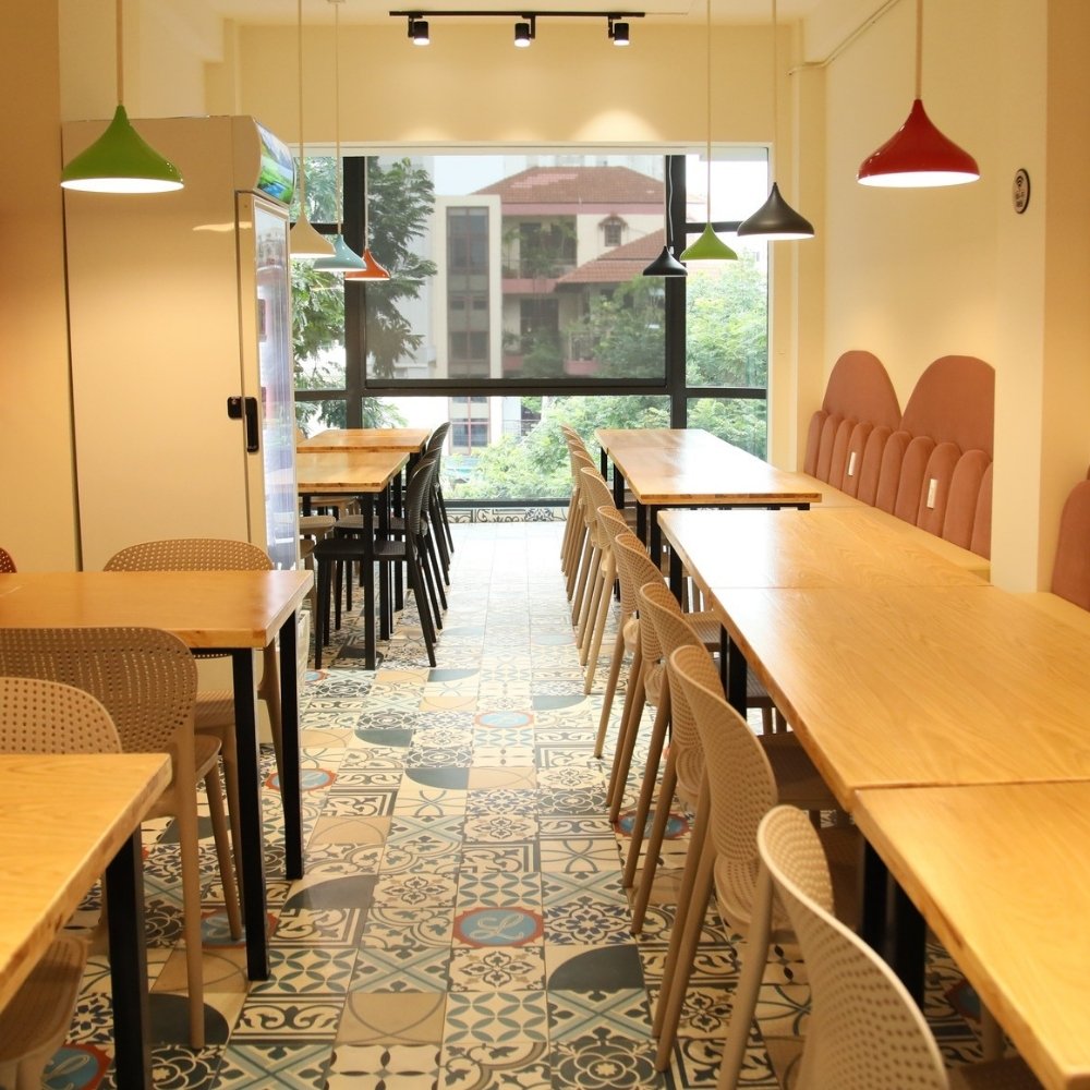 Slider 8 mới