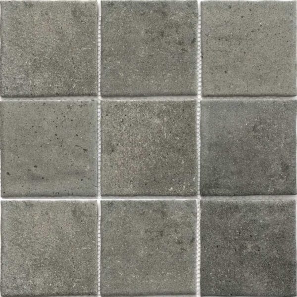 Gạch Mosaic IN979732