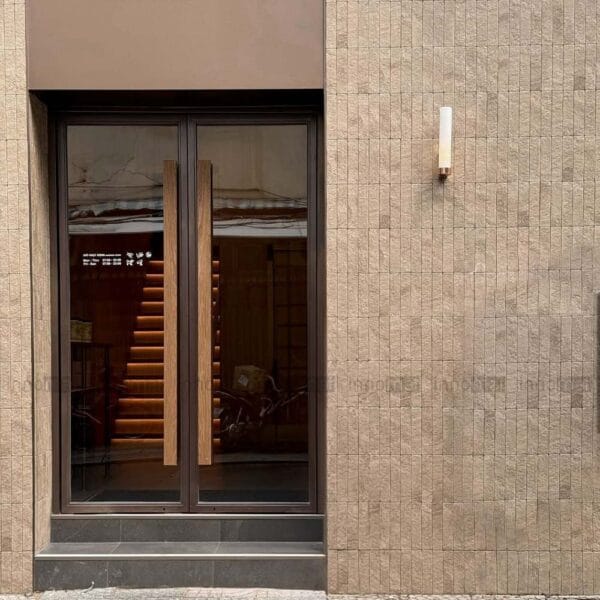 Gạch IN602508 -Wabi Sabi - Phối Cảnh (1)