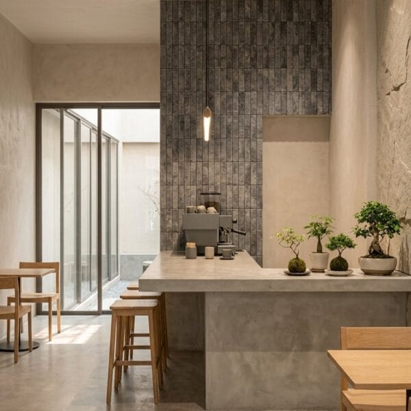 Gạch IN602509 -Wabi Sabi - Phối Cảnh (2)