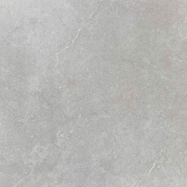 Gạch Vân Đá IC6632 MAP - INNOMAT