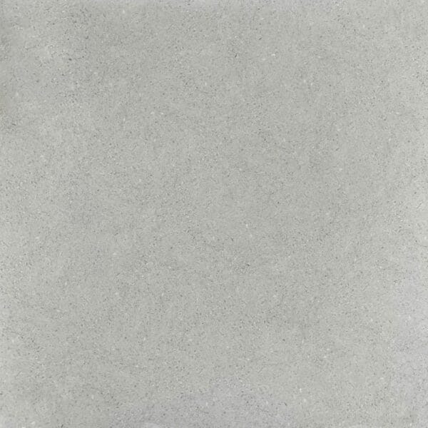 Gạch Terrazzo IC6639 MAP - INNOMAT