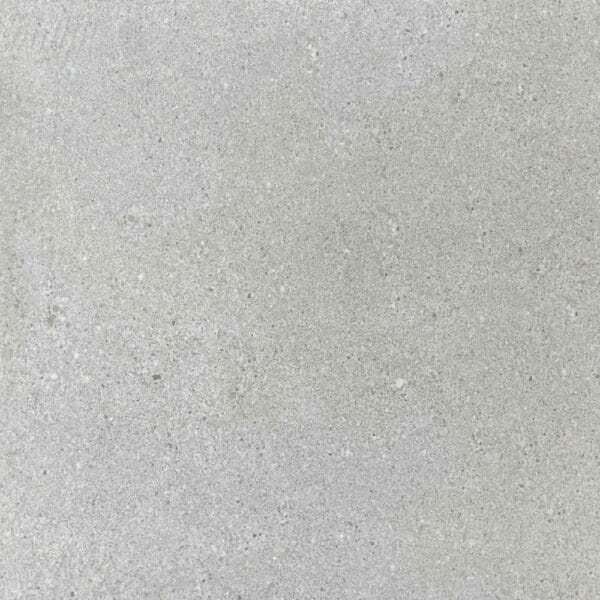 Gạch Terrazzo IC6640 MAP - INNOMAT