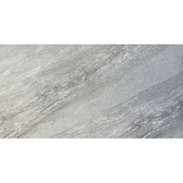 Gạch Vân Đá IC61220 MAP - INNOMAT