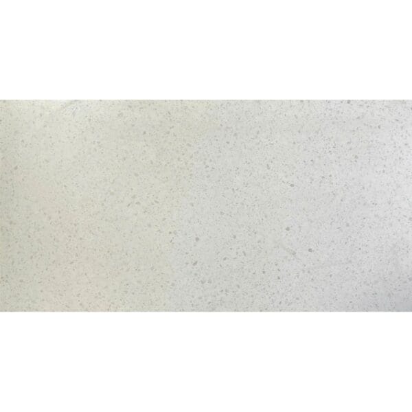 Gạch Terrazzo IC61226 MAP - INNOMAT