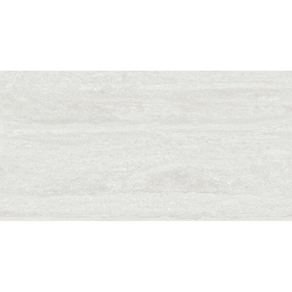 Gạch Marble IG61209 MAP - INNOMAT