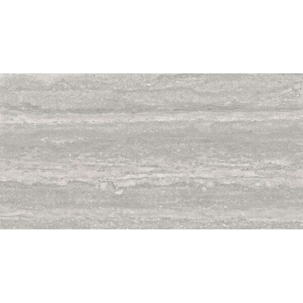 Gạch Marble IG61210 MAP - INNOMAT