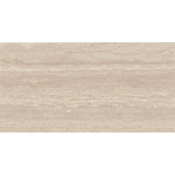 Gạch Marble IG61211 MAP - INNOMAT
