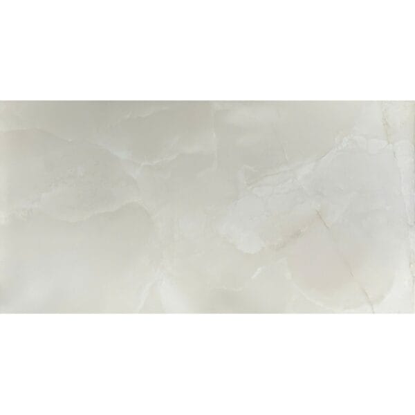 Gạch Marble IF61201 MAP - INNOMAT
