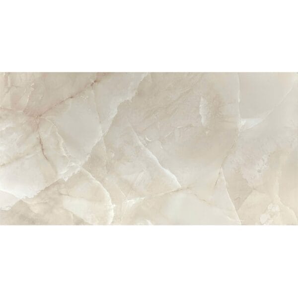Gạch Marble IF61202 MAP - INNOMAT