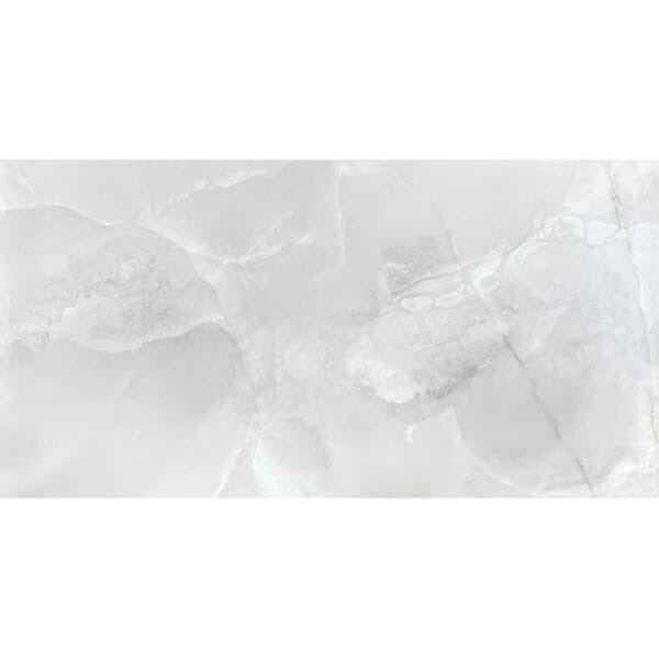 Gạch Marble IF61203 MAP - INNOMAT