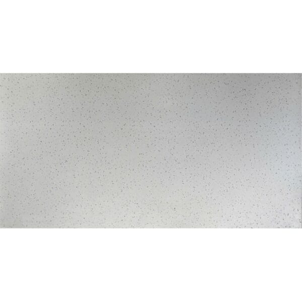 Gạch Terrazzo IF61204 MAP - INNOMAT
