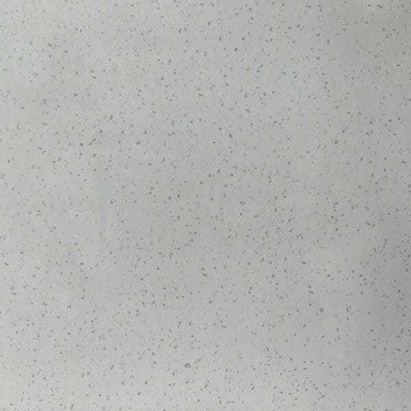 Gạch Terrazzo IF6601 MAP - INNOMAT